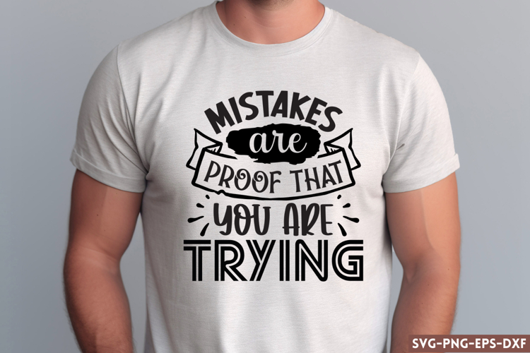 Self Love Svg Image 5