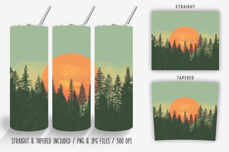 Camping Clipart Image 13
