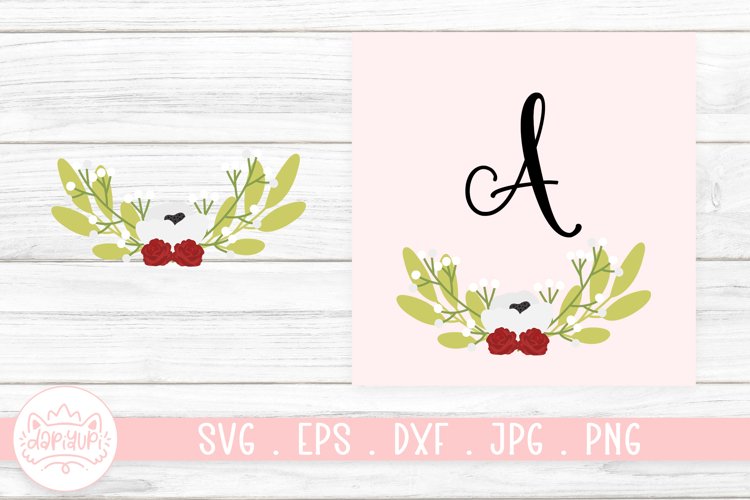 Flower Clipart Png Image 3