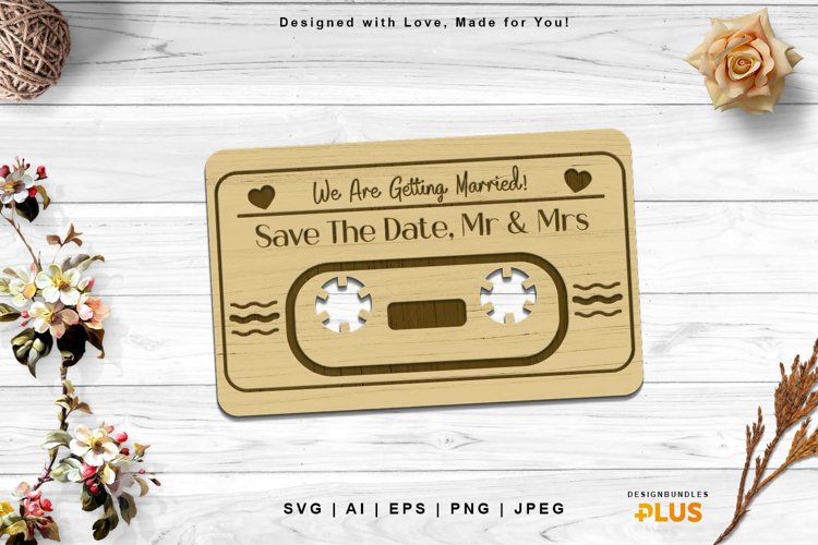 Layered Svg Files Image 23