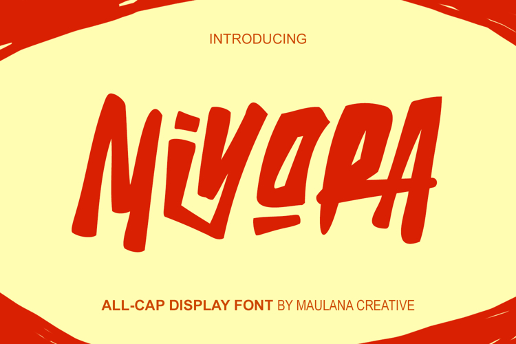 Modern Fonts Image 10