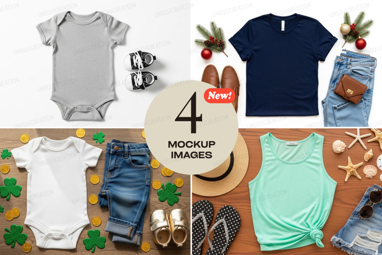 Summer Images Image 17