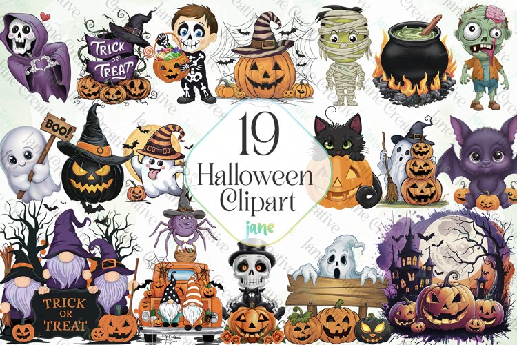 Canvas Clipart Image 18