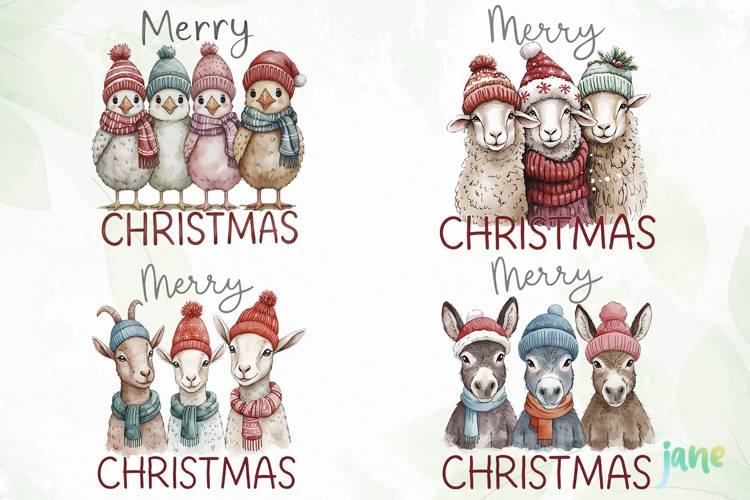 Tea PNG Image 14