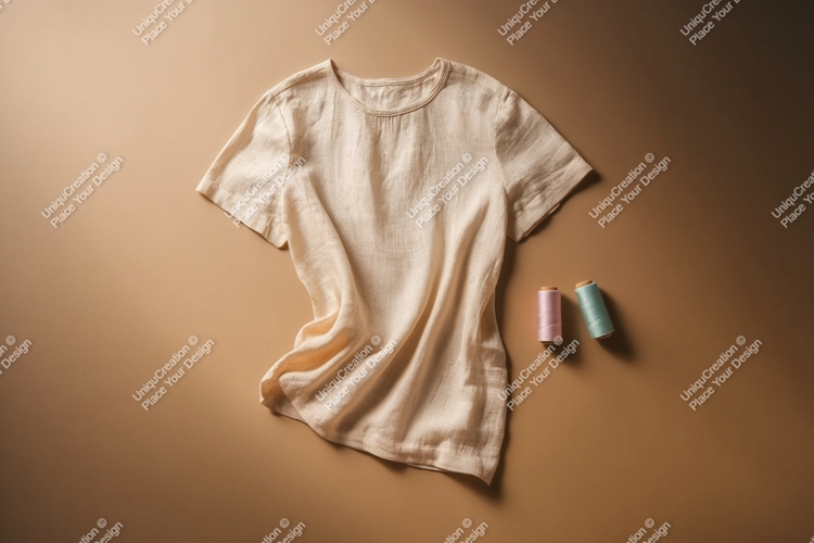 Clothing Clipart Image 7