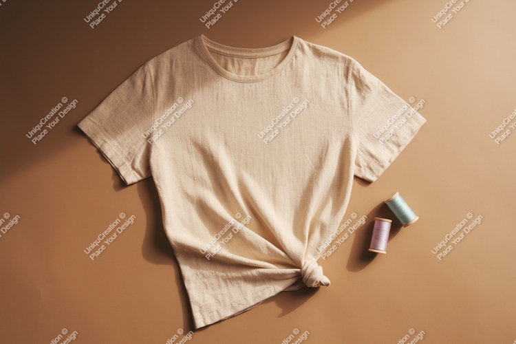 Clothing Clipart Image 7