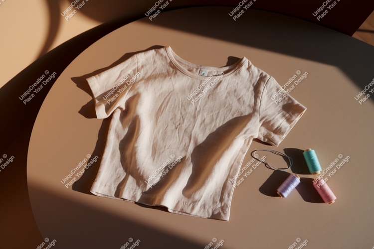 Sewing Clipart Image 5