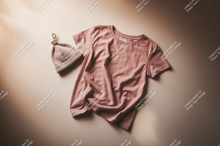 Rose Clipart Image 18