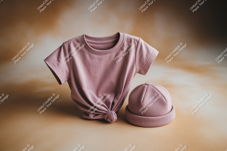 Beanie Clipart Image 21
