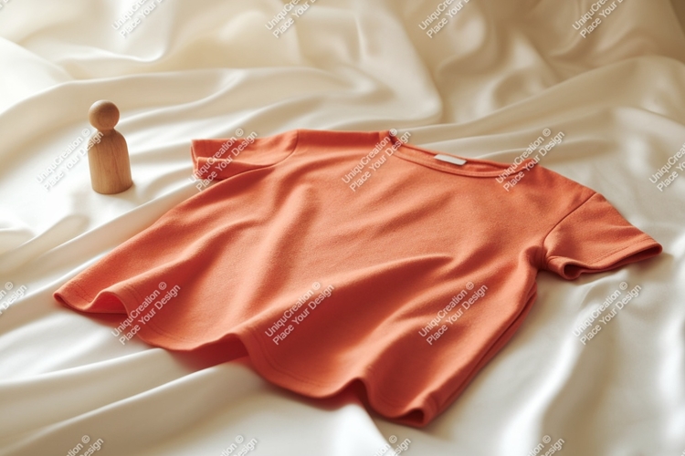 Clothing Clipart Image 6