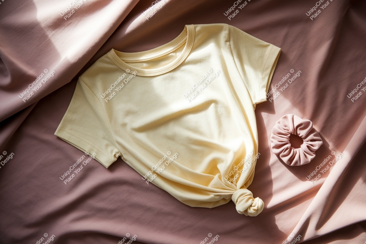 Clothing Clipart Image 12