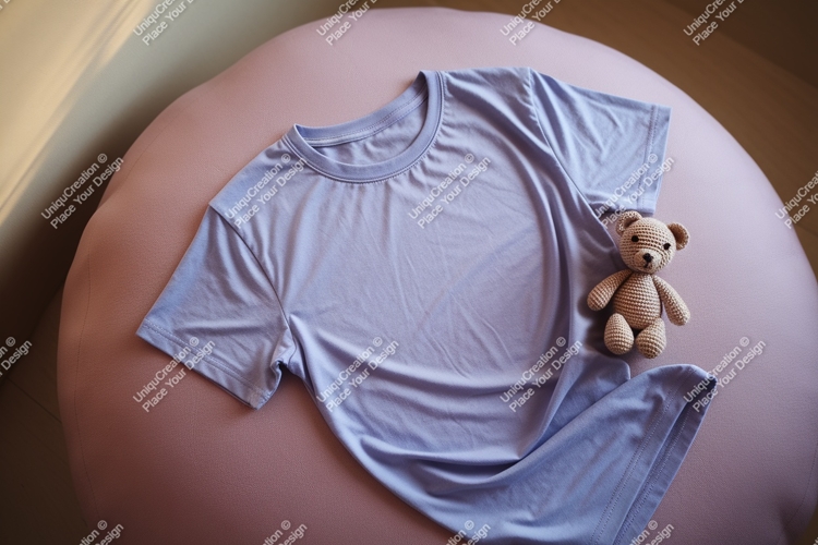 Bear Clipart Image 19