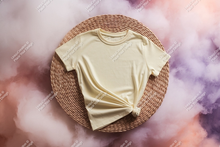 Clothing Clipart Image 10