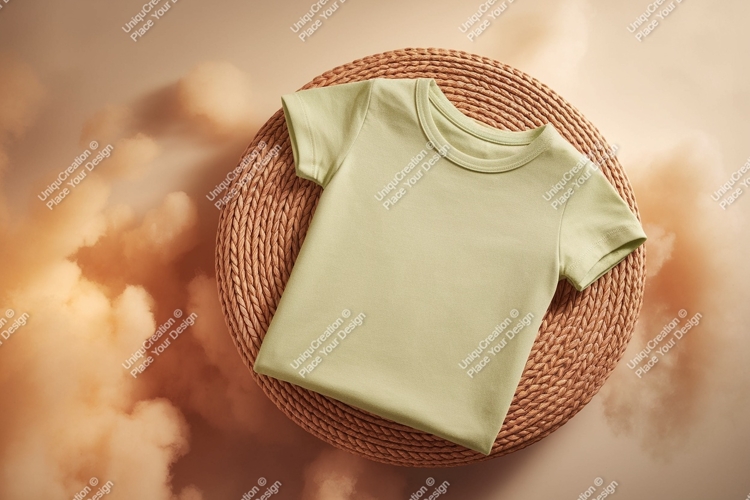Clothing Clipart Image 3
