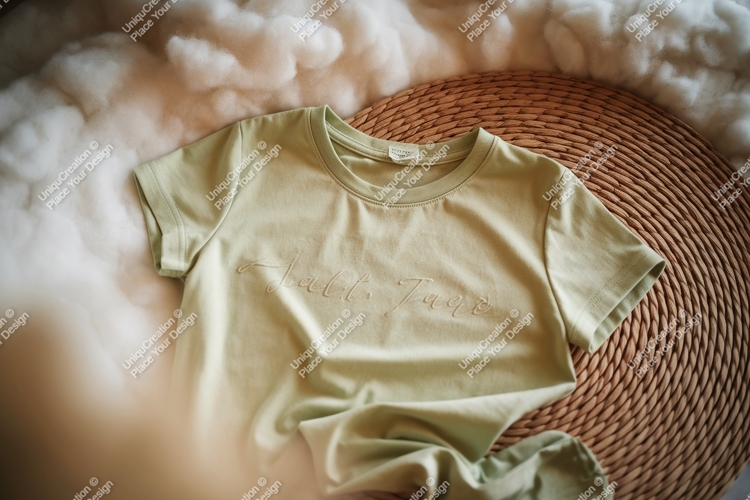 Clothing Clipart Image 9