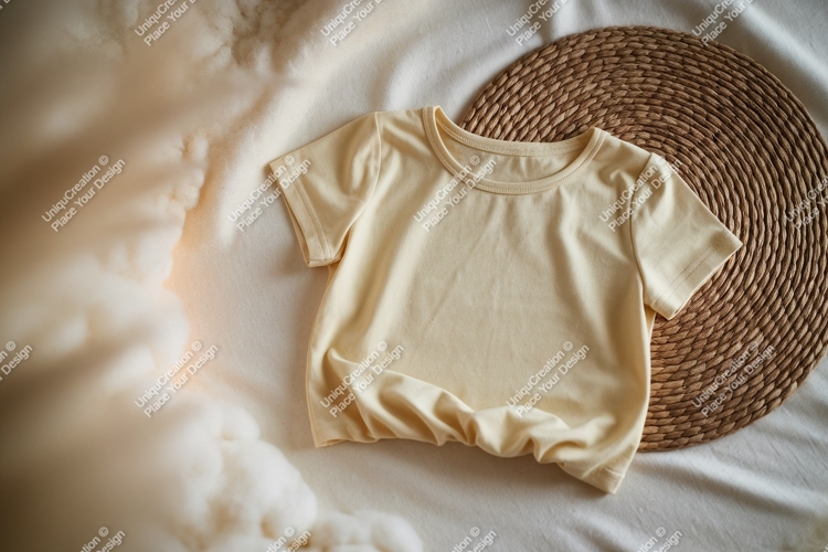 Clothing Clipart Image 8