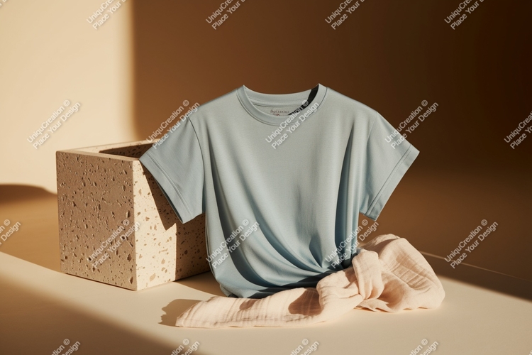 Clothing Clipart Image 3
