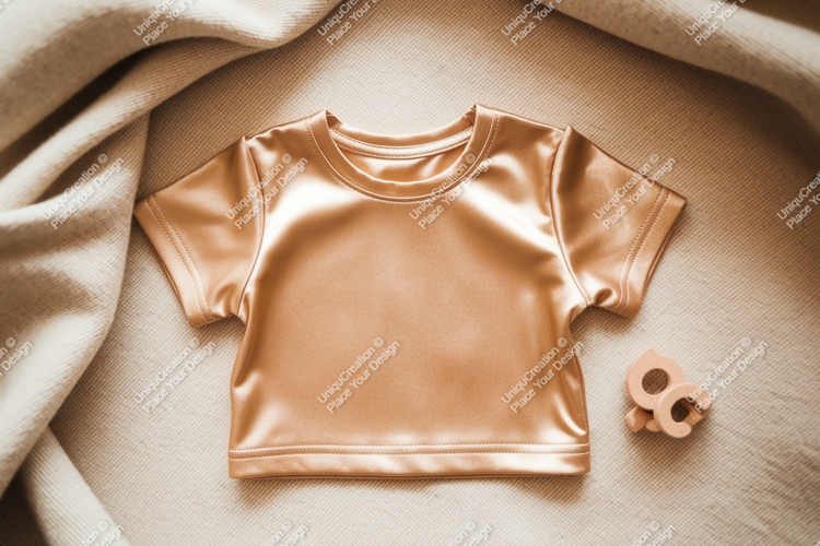Clothing Clipart Image 24