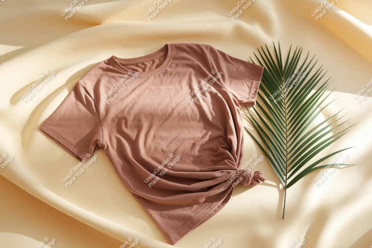Rose Clipart Image 11
