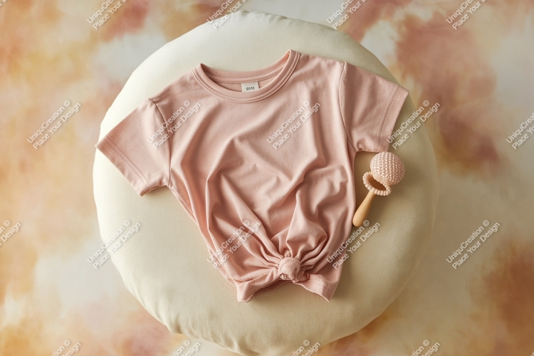Clothing Clipart Image 24