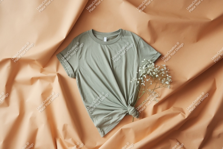 Clothing Clipart Image 16