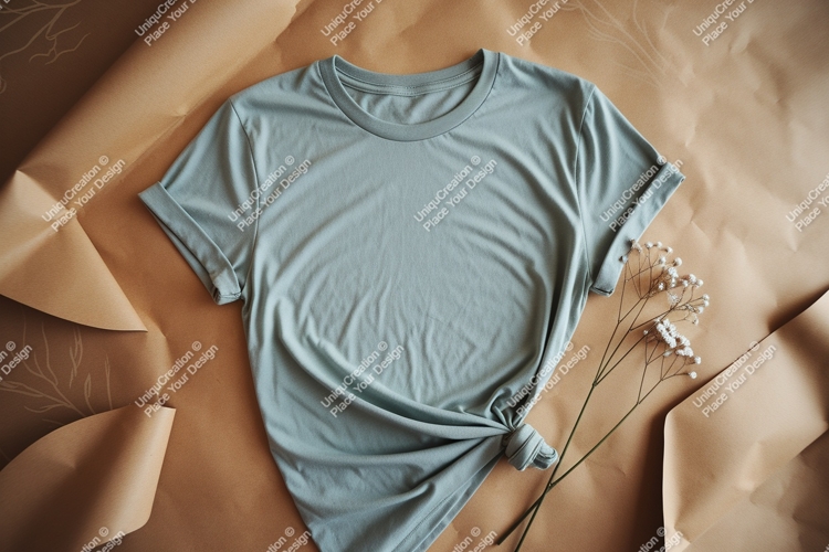 Clothing Clipart Image 15
