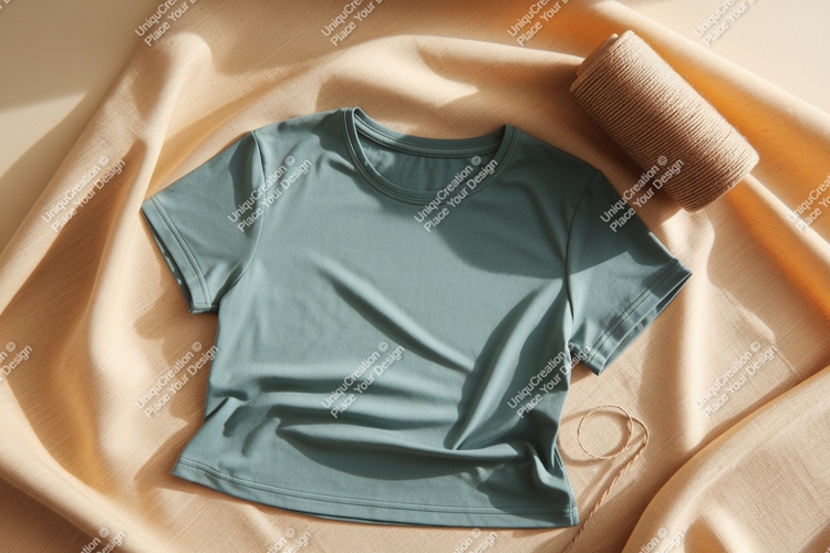 Clothing Clipart Image 6