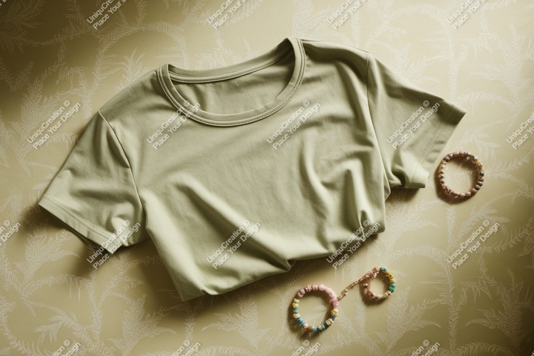 Clothing Clipart Image 3