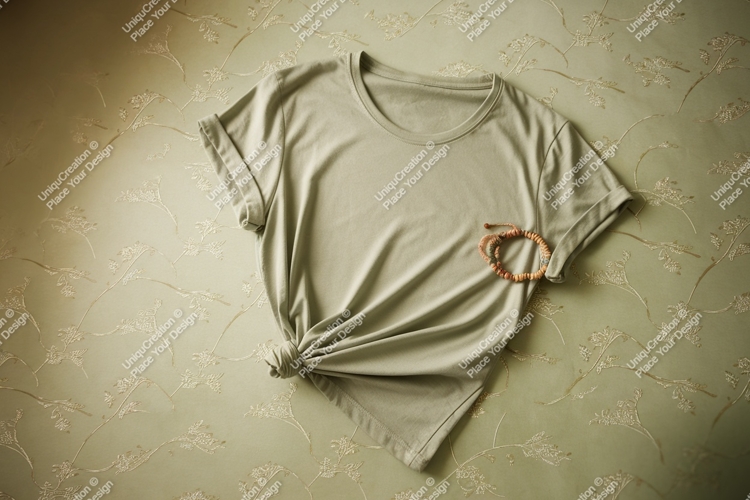 Clothing Clipart Image 2