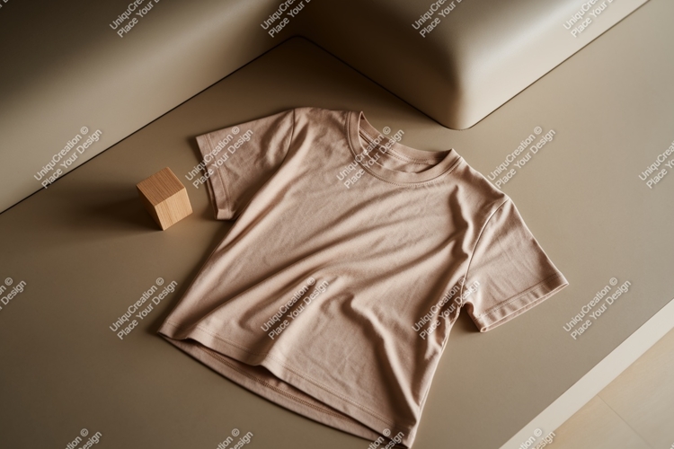 Clothing Clipart Image 20