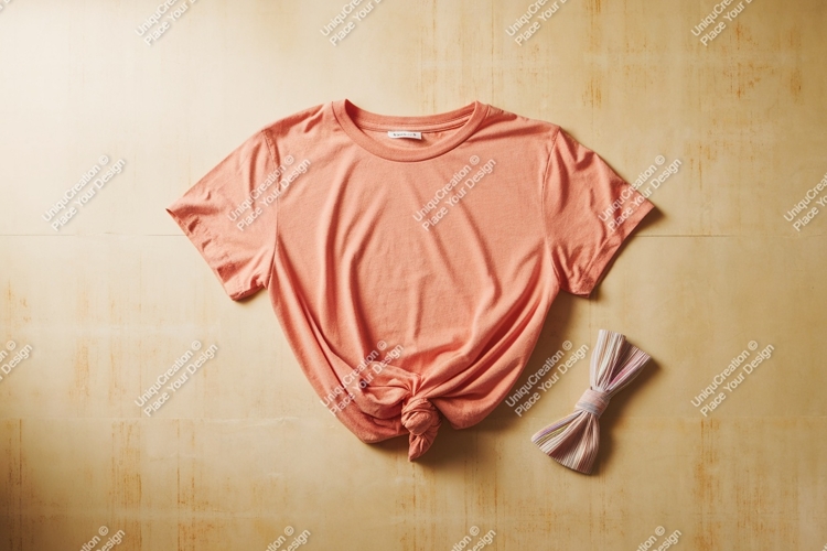 Coral Clipart Image 20