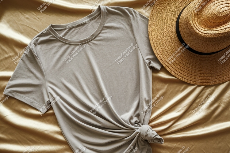 Clothing Clipart Image 21