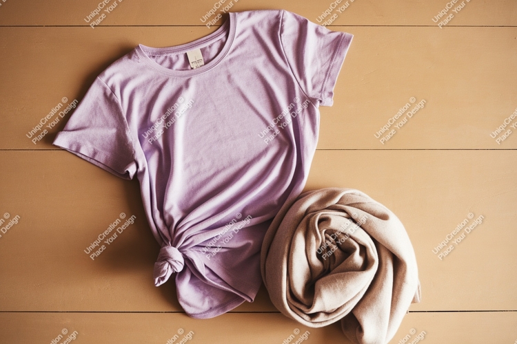 Clothing Clipart Image 16