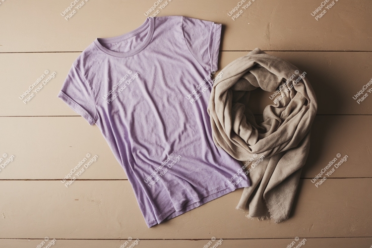 Clothing Clipart Image 15