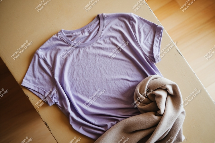 Clothing Clipart Image 18