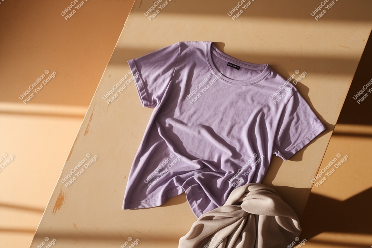 Clothing Clipart Image 14