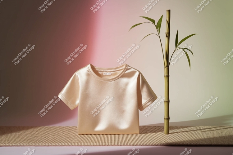Bamboo Clipart