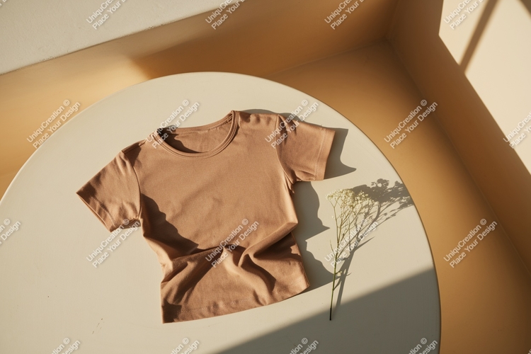 Clothing Clipart Image 11