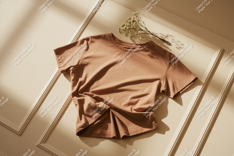 Clothing Clipart Image 17