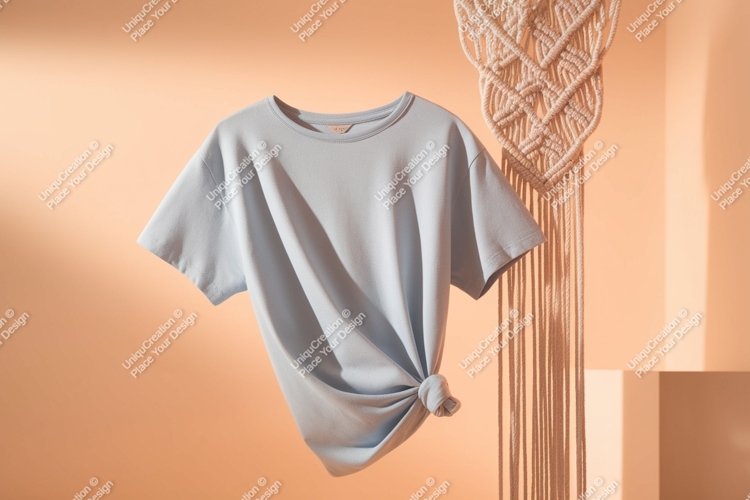 Knot Clipart Image 2
