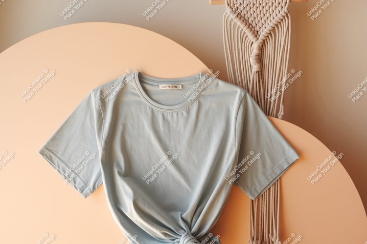Clothing Clipart Image 8