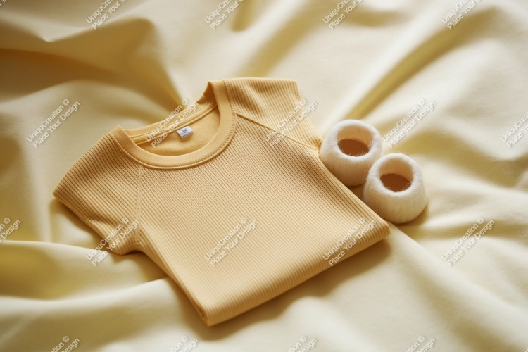 Clothing Clipart Image 7