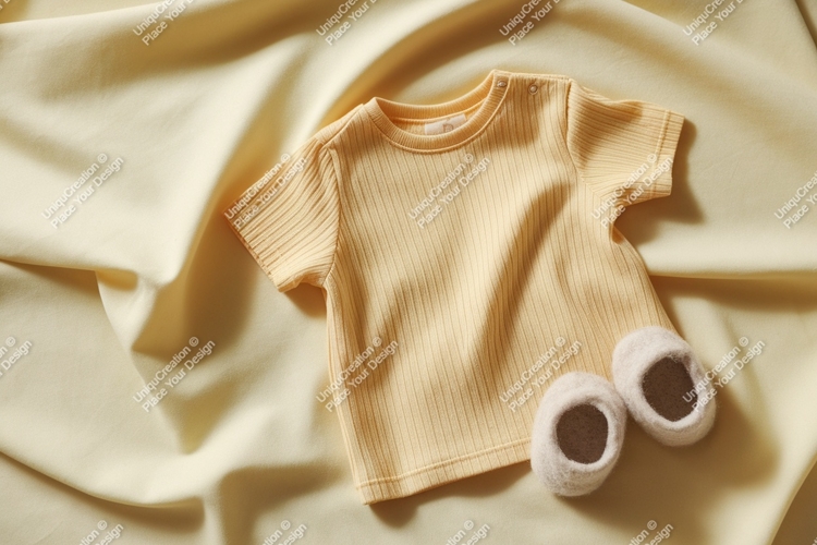 Clothing Clipart Image 15