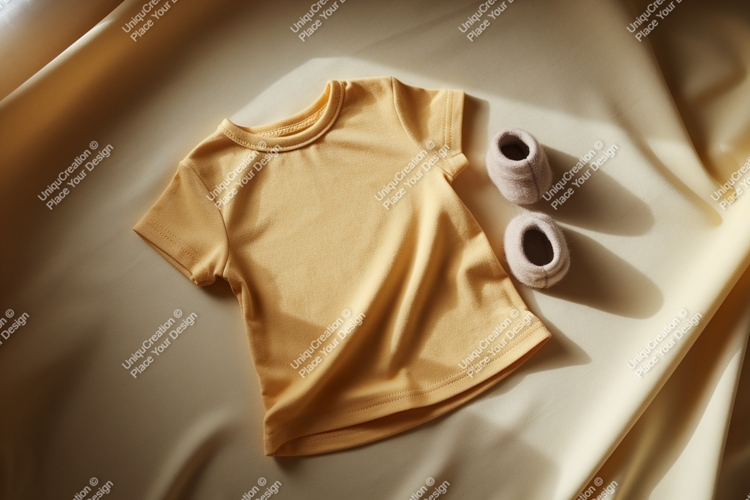 Clothing Clipart Image 6