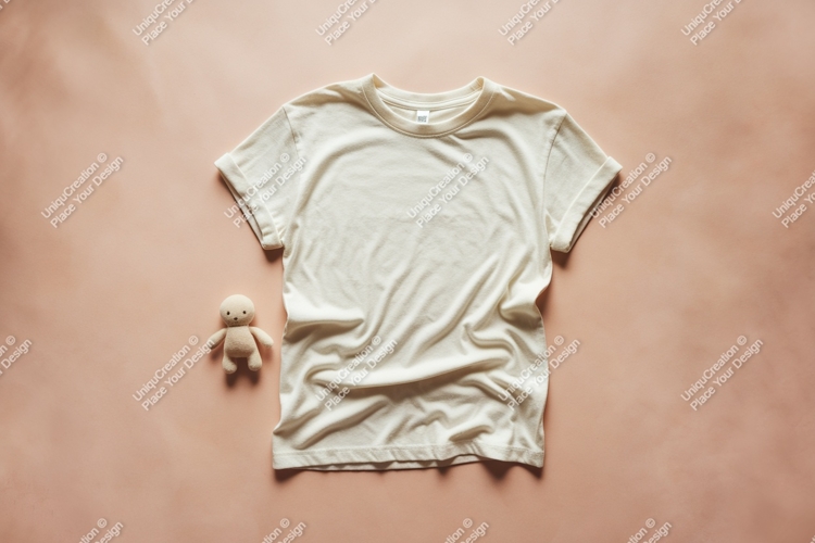 Toy Clipart Image 18