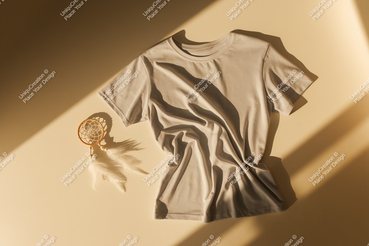 Boho Clipart Image 21