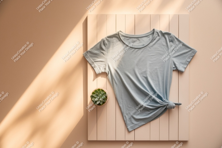 Clothing Clipart Image 12