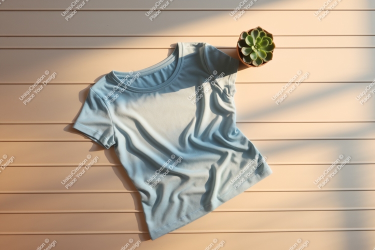 Succulent Clipart Image 12