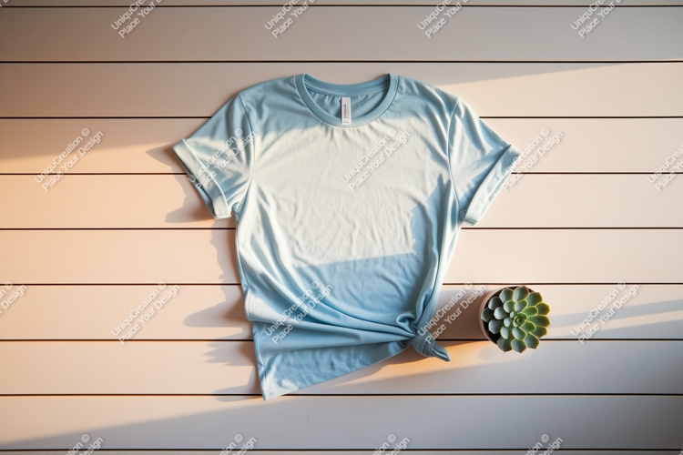 Succulent Clipart Image 11