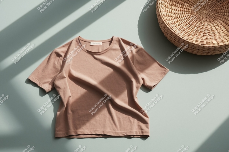 Clothing Clipart Image 10